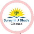 Prof. Suruchii J Bhatiaâ€™s Academy