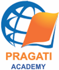 Pragati Academy