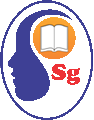 S.G.-Classes-logo