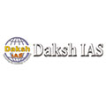 Daksh IAS Academy