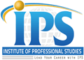IPS (Integrity, Professionalism and Sincerity) logo