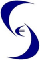 Shikhar Eduwiz logo