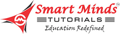 Smart Minds Tutorials