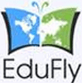 Edufly Global Studies Consultants Pvt.Ltd