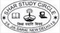 Shar-Study-Circle-logo