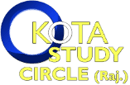 Kota Study Circle - KSC