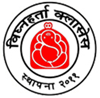 Vighnaharta-Classes-logo