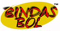 Bindas-Bol-Classes-logo