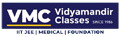 Vidyamandir-Classes-logo