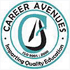 Career-Avenues-logo