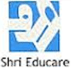 Shri-Educare-logo