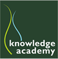 Knowledge Academy Ltd.