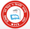 N.I.C.S.-Institute-logo