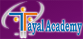 Tayal Academy
