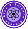 Arya9-Science-Classes-logo
