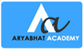 Aryabhatta-Academy-logo