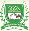 Scholar's-Academy-logo