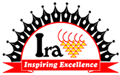 Ira-Academy-logo