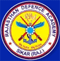 Rajasthan-Defence-Academy