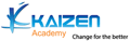 Kaizen-Academy-logo