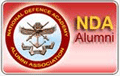 National-Defence-Academy-lo