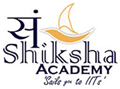 Sanshiksha-Academy-logo.gof