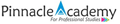 Pinnacle-Academy-logo