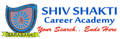 Shiv-Shakti-Career-Academy-