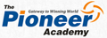 The-Pionner-Academy-logo
