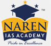 Naren-IAS-Academy-logo