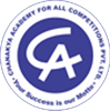 Chanakya-Academy-logo