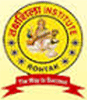 Takshila-Institute-logo