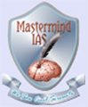 Mastermind-IAS-logo