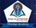 Chanakya's-Academy-logo