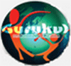 Gurukul-Education-logo