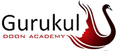 Gurukul-Doon-Academy-logo