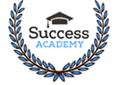 Success-Academy-logo