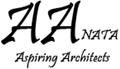AA-NATA-Aspiring-Architects
