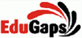 EduGaps-logo