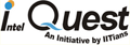 iQuest-logo