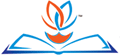 SSB-Coaching-Institute-logo