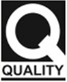 Quality-Coaching-Centre-log