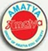 Amatya-logo