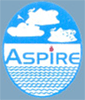 Aspire-logo