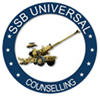 S.S.B.-Universal-Counsellin