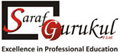Saraf-Gurkul-Pvt.-Ltd.-logo
