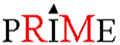 Prime-logo