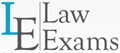 Lextutors-Pvt.Ltd.-logo