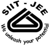 SIIT-JEE-logo