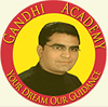 Gandhi-Academy-logo